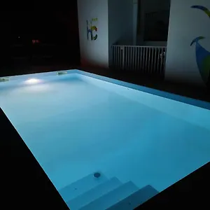 I Colori Hotel