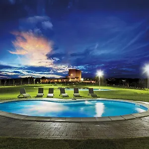 4* Hotel Mercury Boutique