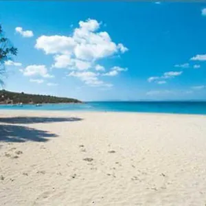  Apartment Al Mare